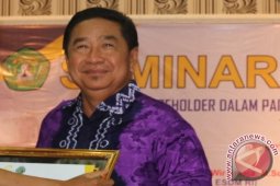 Masyarakat Penajam diminta beli produk lokal