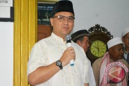 Pemprov Babel Data Produk Usaha Mikro Kecil Menengah  "Go Internasional"