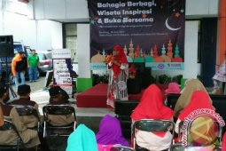 Netty Heryawan Netral Terkait Sekolah Seharian Penuh