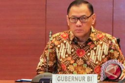 BI perkirakan September 2017 kembali deflasi