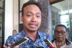 Bupati Bangkalan Imbau Perusahaan Segera Cairkan THR