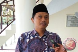 Fitra berdayakan "Tuha Peut Gampong" Aceh Barat