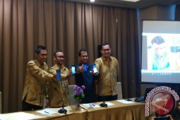 Pinjaman online UangTeman sasar nasabah di Jambi
