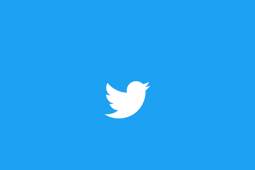 Tampilan Twitter Dibikin Lebih Ringan