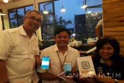 BNI Malang Luncurkan "UnikQu" untuk Transaksi Nontunai