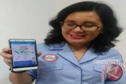 BPJS Kesehatan Permudah Prosedur Pelayanan Bagi Pemudik Peserta Aktif