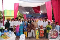 Perbankan Tebing Tinggi Agar Download E Polisi