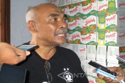 PAN Kediri Gandeng Partai Lain di Pilkada 2018