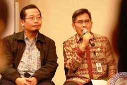 Penerapan Sigap Kaltim miliki payung hukum