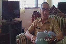 THR-Gaji ke-13 ASN Pemkot Malang Butuh Rp57 Miliar