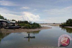 Ditpolairud Pantau Preman Sungai Selama Ramadhan