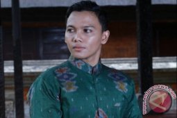 Ikhtiar Menggugah Pemudik Memanfaatkan Transportasi Massal