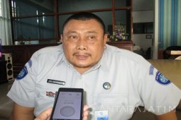 Jasa Raharja: Kecelakaan Mayoritas Libatkan Kendaraan Roda Dua