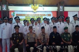 Legislator Ingatkan Kewenangan Pelaksana Tugas Bupati Sampang