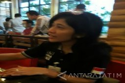 BNI Malang Siapkan Layanan Gerak di Jalur Mudik