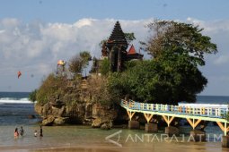 Manfaatkan Libur Jelang Lebaran