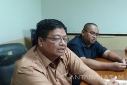 Legislator Surabaya Usulkan Beasiswa Mitra Warga Sekolah Swasta