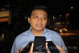 Pekan Budaya dan Pariwisata Kembali Digelar di Kabupaten Kediri