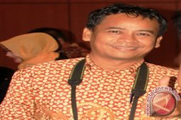 IWO Kalsel: Usut Oknum Brimob Lakukan Kekerasan