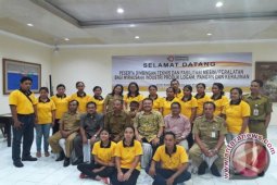 Demer Dorong Wirausaha Baru di Daerah tertinggal