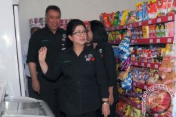 Menkes: Produksi Balon-Sten Kateter Kurangi Biaya