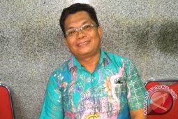 Kapal susur sungai perlu tawarkan paket menginap