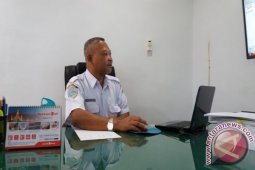 Bandara Aek Godang Nyaman Untuk Penumpang