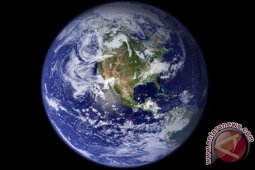 Teleskop Kepler Temukan 10 Planet Mirip Bumi