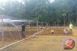 PT WHW AR Kembangan Potensi Desa Sekitar Pabrik