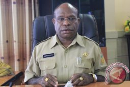 Dinkes: Papua butuh 36.000 tenaga kesehatan