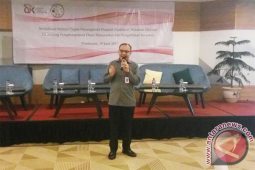 Masyarakat Kalbar Diimbau Waspada Investasi Bodong