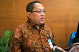 BI: inflasi Kaltim terkendali