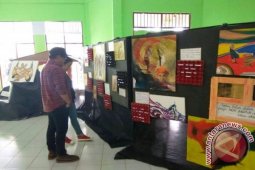 "Kode Social 267" Suguhkan Relasi Manusia