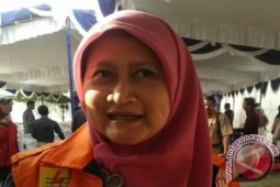 PLN Babel Inisiasi Kapal Nelayan Bertenaga Listrik