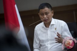 Tarif Listrik Tidak Naik