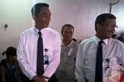Taspen Samarinda Siap Bayar Pensiun Rp56 Miliar