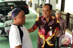 Lima Perusahaan Diadukan Belum Bayar THR