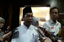 UB-UM Agendakan Pemecahan Rekor MURI Khataman Alquran