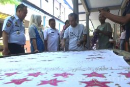 Rutan Situbondo Usulkan 71 Narapidana Dapat Remisi