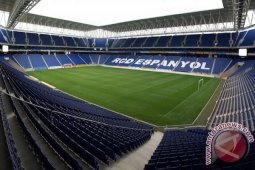 Espanyol Akan Latih Dua Pesepakbola Berbakat Indonesia