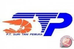 Keramba PT STP Pindah ke Zona Aman