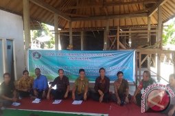 Pascasarjana Undiksha "Bedah Kampung" Nelayan Pesisir Banyuning (Video)