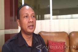 Dispendukcapil Targetkan Perekaman KTP Elektronik Surabaya Selesai 2018