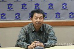 Pengamat : Sosialisasi "Command Canter" Surabaya Perlu Ditingkatkan