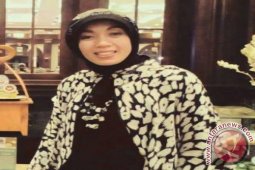 Mayjen Tatang Zaenudin Didukung Sebagai Cagub Jabar