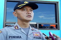 Petugas Gabungan di Sumenep akan Amankan Pemberangkatan Haji