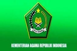  Sidang Isbat diawali pemaparan posisi hilal