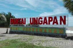 Catatan Akhir Tahun - Menanti Kehadiran "KEK" Penopang Dunia Pariwisata Kabupaten Malang