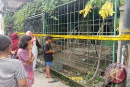 Kapolda: Penyerang Anggota Polri Terindikasi Jaringan Isis