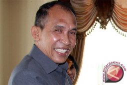 Gubernur Maluku Minta Insiden Wakal-Hitu Diproses Hukum